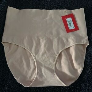 Spanx new with tags